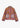 'Zoe' Handgefertigte Wendejacke