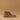 2000050030000_img2_beige