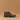 2000050030017_img2_beige