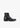 'Camil 70009' Stiefeletten