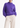 'Alex' super soft knit sweater