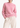 'Alex' Kuschelweicher Strickpullover