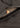 Handgefertigte Lederhandschuhe