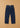 'Milo' Cropped Jeans