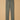 2000050042980_kraft