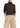 'Dolce Vita' Rollkragenpullover
