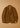 Slim-Fit Sakko aus Cord