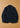Slim-Fit Sakko