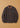 'Safari Joppe' Handgefertigte Jacke