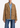 'Smilla' Handgefertigte Raulederjacke