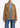 'Smilla' Handgefertigte Raulederjacke