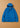 'Weekender' Jacke mit Teddyfutter