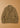 'JK 2 Book Pocket' Jacke aus Cord