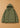 'Lodge Puff' Oversized Daunenjacke