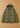 'Lodge Puff' Oversized Daunenjacke
