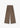 'Carlotta Pants' aus Cord