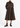 'Marta' Midikleid