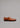 Klassischer Lederschuh