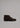 'Chiltern' Chukka Boots