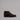 2020-FS20-Shoes-Herren-347_1512x_jpg_e19ba577-f484-4b38-9f02-a1ff13bef378.jpg