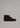 2020-FS20-Shoes-Herren-347_1512x_jpg_e19ba577-f484-4b38-9f02-a1ff13bef378.jpg