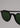 'Heri 100' Sunglasses