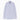2000049806166-2-FS25-Dantendorfer-Dantendorfer-34_MEN_SHIRT_3c41a3af-0996-49cf-a1e3-a24ba2060447_white_bg