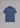 32_MEN_POLO_e56f331e-6532-46e5-ac6a-ad46a53f9ee8.jpg