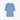 4-FS26-Dantendorfer--01_WOMEN_TSHIRTS_fe6fd8a9-f364-4423-b00b-b9fa2c9a5afd.jpg