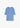 4-FS26-Dantendorfer--01_WOMEN_TSHIRTS_fe6fd8a9-f364-4423-b00b-b9fa2c9a5afd.jpg