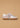 'Super Star' Sneakers