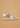 'Super Star' Sneakers