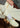 Alex_Sneaker_0ee44369-d8f5-4ff4-b1b2-f4cc09d053c6.jpg