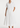 Lockeres Maxi-Kleid aus Leinen