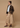 Workwear Jacke