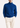 'Dolcevita' Rollkragenpullover