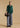 Dantendorfer-HW24-Lookbook-Kathy-30437_web_86ec330a-89ce-45bf-bd6f-c851c3f5c63b.jpg