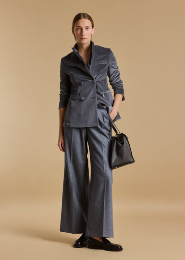 Dantendorfer-HW24-Lookbook-Kathy-30467_web_847e543e-9308-4ca3-9e3c-449130fe5df1.jpg