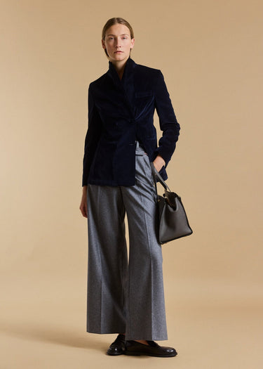 Dantendorfer-HW24-Lookbook-Kathy-30474_web_e6e3bc65-78b7-41f3-a95c-2ed9eee06e20.jpg