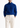 'Dolcevita' Rollkragenpullover