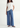 'Easy Pants' Made Of Linen