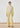 FS24_Damen_Dantendorfer_2000049565100_2268_65d5c77b-d8d4-480d-a80e-9ab26fe4379e.jpg