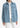 Moleskin 'Overshirt' 