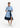 FS25_Luiza_Prespring-2000049736586-25021-FS25-Dantendorfer_1acb8208-ebee-436e-8e5d-36f39357bc14.jpg