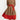 FS25_Luiza_Prespring-2000049736630-25106-FS25-Dantendorfer_ec2ed855-a6db-4aa1-a682-789d99594b0b.jpg