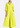 Maxi Dress made of cotton poplin