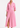 Maxi Dress made of cotton poplin