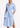 Oxford Dress With Belt