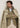 Fabrizio-Dantendorfer_20250213_Men_2000049587829_1572__5x7_51514a55-eeb2-42ba-959d-f5d4c92717c9.jpg