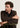 Fabrizio-Dantendorfer_20250213_Men_2000049781944_1073__5x7_178ab169-f924-4458-b00c-635e7b426181.jpg